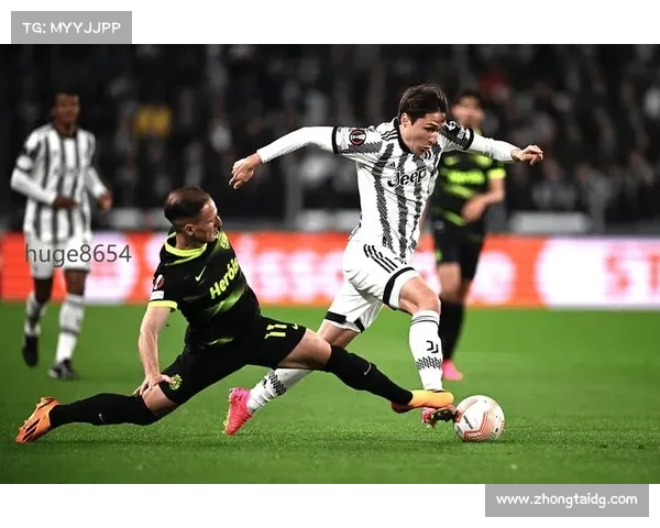 尤文图斯与科技公司合作开辟新机遇 推动足球数字化与智能化发展