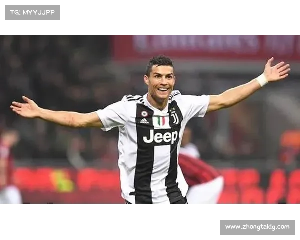 尤文图斯如何重拾昔日辉煌实现重回意甲巅峰的挑战与机遇