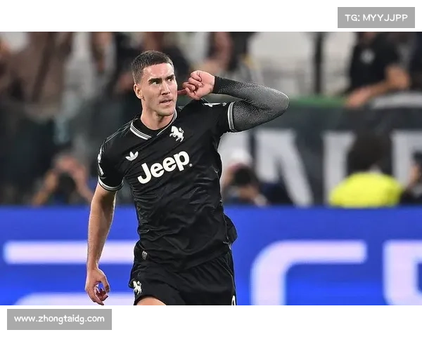 尤文图斯欧冠历史两大耻辱纪录揭晓：屡遭打击与决赛屡失冠军