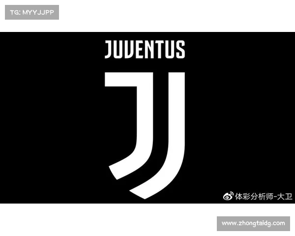 尤文图斯迎接新挑战：重塑辉煌再度追逐意甲冠军的未来蓝图