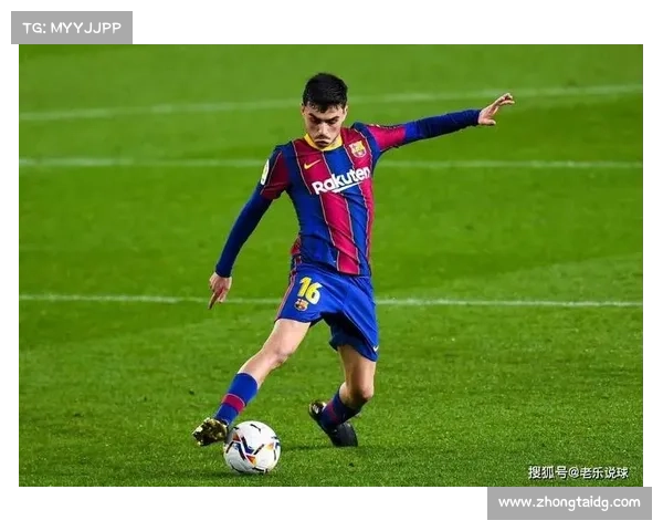 巴萨10号为何被弃用 揭示背后鲜为人知的原因与深层次矛盾