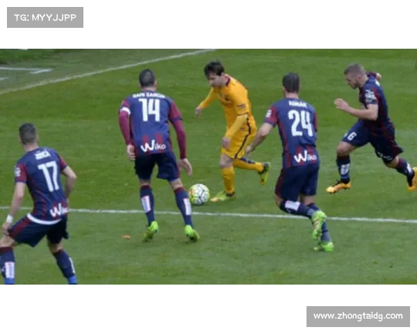 巴萨5-0大胜马拉加 亮眼表现助力球队晋级国王杯四强