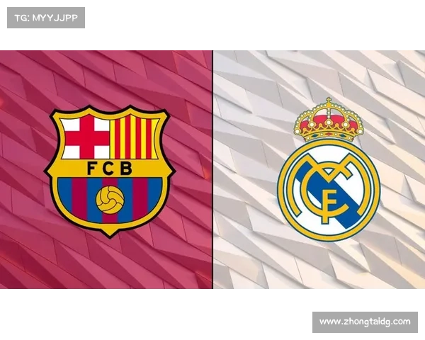 巴萨伤病潮来袭 五名主力或将缺席即将到来的国家德比 巴萨伤病潮来袭 五名主力或将缺席即将到来的国家德比