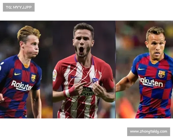 巴萨应对伤病困扰的优先策略及其长远影响分析 巴萨应对伤病困扰的优先策略及其长远影响分析