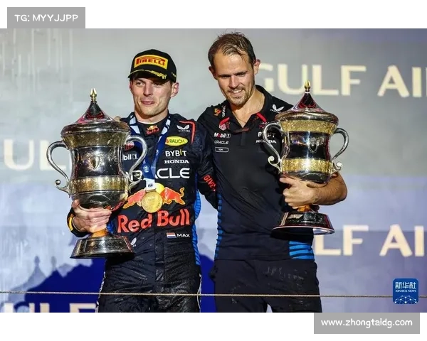 巴西车手在国际方程式E锦标赛中斩获冠军创造历史新篇章