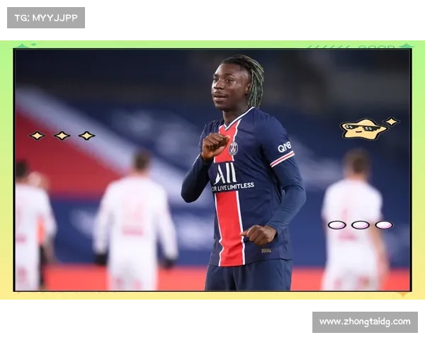 巴黎圣日耳曼豪购策略深度解析是否值得长期投资