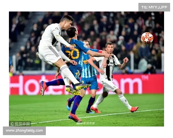 帽子戏法的传奇瞬间 揭开三个进球背后的不为人知的故事