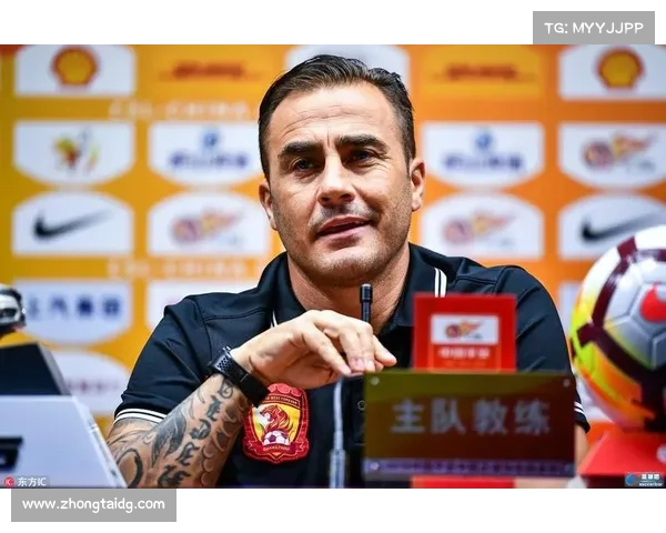 年轻球员成长的五大关键因素如何影响其职业生涯发展