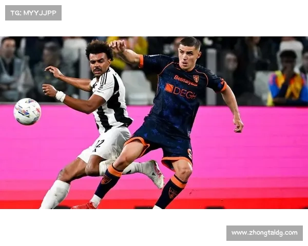 弗拉霍维奇如何在尤文图斯上演四连进球壮举展示个人实力与团队默契 弗拉霍维奇如何在尤文图斯上演四连进球壮举展示个人实力与团队默契