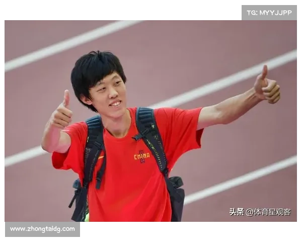 张国伟退役后生活揭秘:从冠军到普通人的转型与待遇分析 张国伟退役后生活揭秘:从冠军到普通人的转型与待遇分析