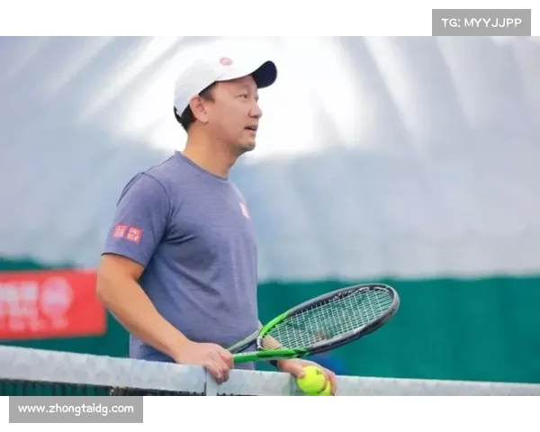 张德培队在国际赛事中的表现与未来潜力分析