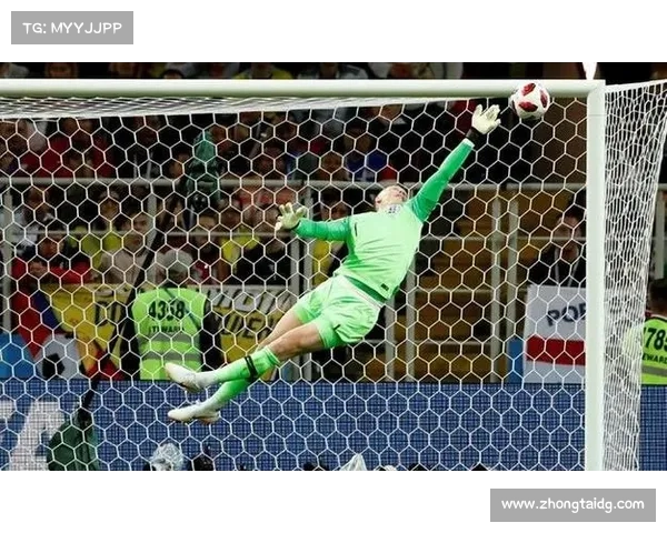 德赫亚通过社交媒体与球迷互动增进联系展现亲和力