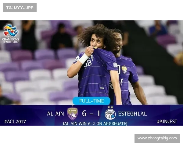 德黑兰独立足球队辉煌崛起之路：从挑战到荣耀的历程揭秘