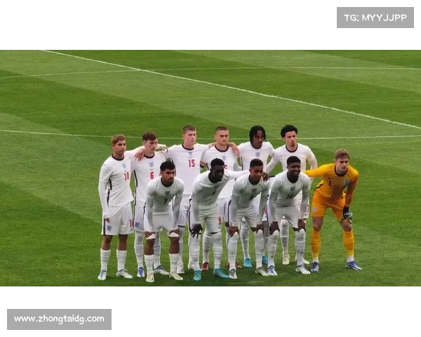 恩瓦内里在英格兰U21首秀中上演破门好戏助球队取胜 恩瓦内里在英格兰U21首秀中上演破门好戏助球队取胜