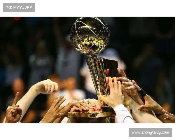 意大利超级杯老将们的关键作用与经验传承解析 意大利超级杯老将们的关键作用与经验传承解析