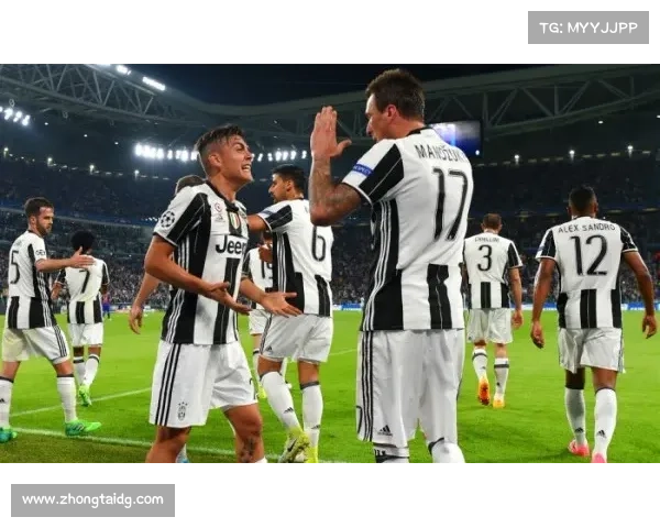 意甲豪门复兴之路：六大关键因素决定成败命运