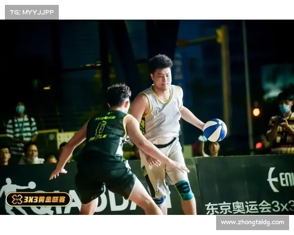 战术创新助力CBA球队竞技水平提升的关键策略与实践路径 战术创新助力CBA球队竞技水平提升的关键策略与实践路径