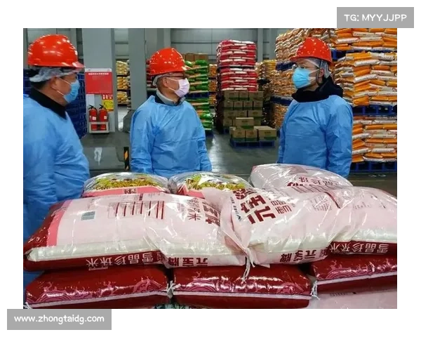 拉莫斯积极参与社区项目践行社会责任感助力社会和谐发展 拉莫斯积极参与社区项目践行社会责任感助力社会和谐发展