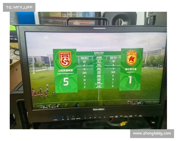 掌握亚冬会转播全攻略 助你轻松应对赛事直播全过程