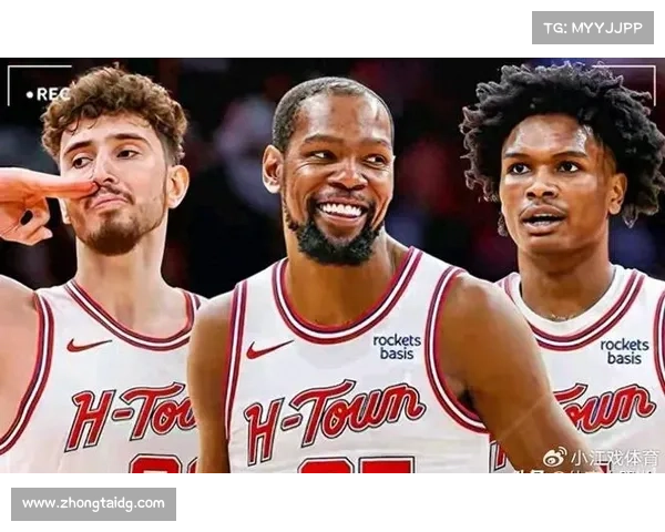 掘金是否会成为巴特勒交易的最大黑马球队